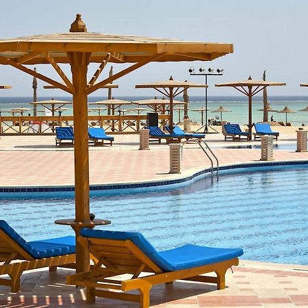 Nubian Inn Laguna Beach Resort (Adults Only) Marsa Alam Exterior photo